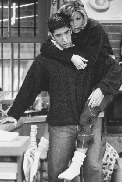 "when were you ...under me...?" One of the best moments in television ?????????? #romancemovies #90s #romance #movies Friends Best Moments, Friends Leave, Friends Scenes, Ross And Rachel, Friends Episodes, Friends Poster, Friends Cast, Friends Tv Series, Ross Geller