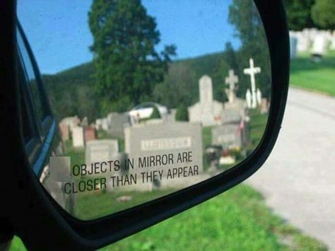 Midwest Emo, Catty Noir, The Boogeyman, American Gothic, Southern Gothic, Ghost Hunting, Six Feet Under, God Loves You, The Villain