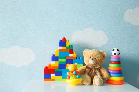 How to Organise Your Children's Toys - Stuckonyou Toy Photography, Sugar Scrub Diy, Diy Scrub, Top Toys, Plastic Toys, Preschool Fun, Childhood Toys, Toys Photography, Hello Everyone