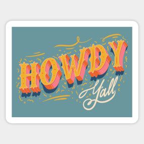 Coloring Posters, Painted Wooden Signs, Cowboy Theme, White Dogs, Dog Design, Design Inspo, Wooden Signs, Craft Room, Hand Lettering