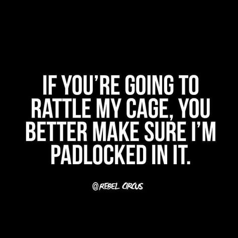 Payback Quotes, Blonde Quotes, Work Humor, Cheer Up, Real Talk, Bad Girl, Affirmations, Funny Quotes, Inspirational Quotes