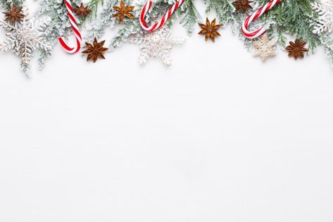 Christmas Cute Background, Powerpoint Christmas Background, Christmas Presentation Background, Christmas Presentation Ideas, Christmas Google Slides Background, Christmas Slideshow Background, Christmas Ppt Background, Christmas Powerpoint Backgrounds, Christmas Power Point