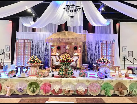 Habesha dicor Habesha Wedding Decoration, Ethiopian Melse Decoration, Ethiopian Decor, Cultural Decor, Ethiopian Wedding Dress, Habesha Wedding, Ethiopian Culture, Ethiopian Wedding, Habesha Kemis