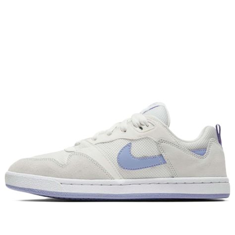 Nike Sb Alleyoop, Limited Edition Sneakers, Sports Sneakers, Sport Sneakers, Nike Sb, Sneakers Shoes, Stylish Sneakers, Sneakers White, Perfect Pair