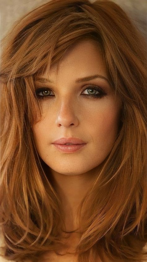 Kelly Riley, Jessica Kelly, Kelly Reilly, Beth Dutton, Red Haired Beauty, Red Hair Woman, True Detective, Beautiful Red Hair, Redhead Beauty