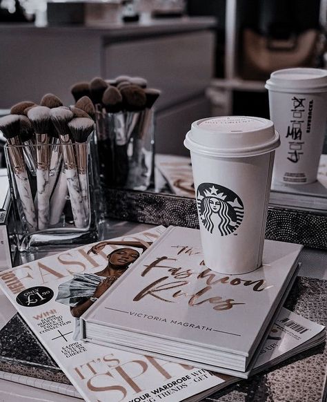 Starbucks Asthetic Picture, Starbucks Asthetic, Cornelia Hale, Asthetic Picture Wallpaper, Victoria Magrath, Collage Pics, Gorgeous Animals, Dark Black Wallpaper, Asthetic Picture