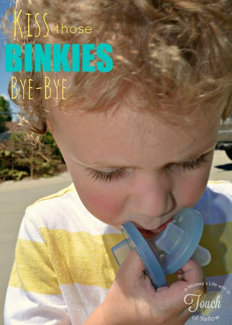 How To take away the Binky {The Binky Fairy Method} Binky Fairy Ideas, Binky Bro Outfits, Binkie Princess, Binky Fairy, Getting Rid Of Pacifier Toddlers, Rabbit Binky, Mommy Duties, Charlie Boy, Bye Bye Baby