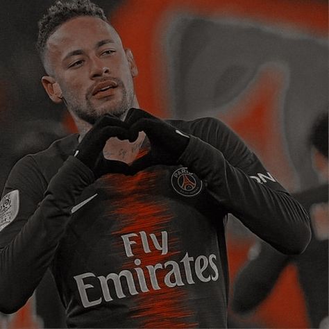 Neymar Profile, Neymar Hot, Neymar Jr Wallpapers, Cow Costume, Neymar Football, Football Players Images, Football Icon, Love Quotes With Images, Soccer Guys