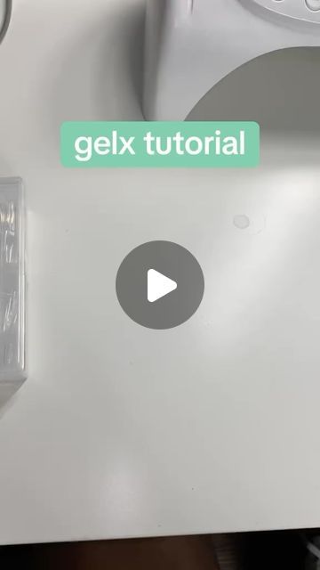 Luxe Moments Realm on Instagram: "Want flawless Gel X nails at home? 💅 In this tutorial, I’m showing you a step-by-step guide to applying Gel X nails from start to finish! It’s super easy, and you can achieve salon-quality results right in your own space. 🌟

Credit to @ Diana for the inspo! ✨

Click the link in my bio to check out my top faves for gel extensions on my Amazon storefront. Get ready to slay your next mani! 💖

#Ad#GelXNails #DIYNails #NailExtensions #AtHomeManicure #NailTutorial #LuxMomentsRealm #NailGoals #NailInspo #BeautyTips #NailArt #GelNails #NailCare" How To Start Doing Nails At Home, Gel Tutorial Step By Step, Gel X Vs Acrylic, Nail Prep Step By Step Gel, How To Apply Gel X Nails, Diy Gel X Nails At Home, Gel Nail Tutorial Step By Step, Gel X Nails At Home, Gel X Nails Tutorial