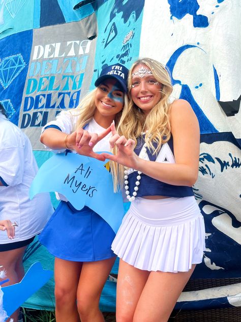 Bid Day Captions Instagram, Day Captions Instagram, Bama Rush, Day Captions, Recruitment Marketing, Go Greek, Inspo Instagram, Bid Day, Insta Inspo