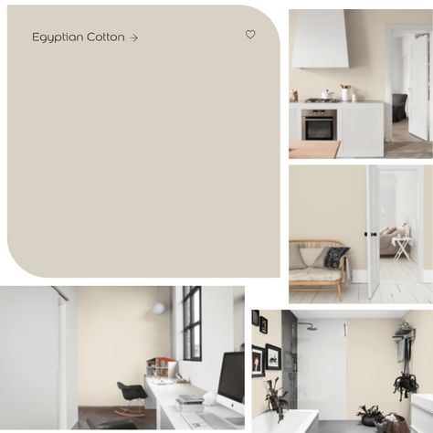 Dulux Eygptain Cotton, Dulux Egyptian Cotton Living Room, Colours That Go With Egyptian Cotton, Greige Dulux Paint, Dulux Neutral Paint Colors, Living Room Egyptian Cotton, Egyptian Cotton Dulux Paint Kitchen, Deluxe Egyptian Cotton Paint, Dulux Egyptian Cotton And Timeless