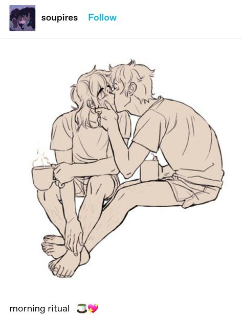 Keith X Lance, Hug Pose, Lance Voltron, Klance Voltron, Klance Fanart, Voltron Funny, Výtvarné Reference, Voltron Klance, Lgbt Art