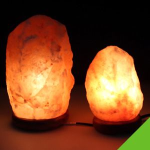 Hymalayan Salt Lamp, Himalayan Rock Salt Lamp, Pink Salt Lamp, Salt Rock Lamp, Himalayan Rock Salt, Himalayan Salt Crystals, Cord Light, Incandescent Light Bulb, Salt Lamps