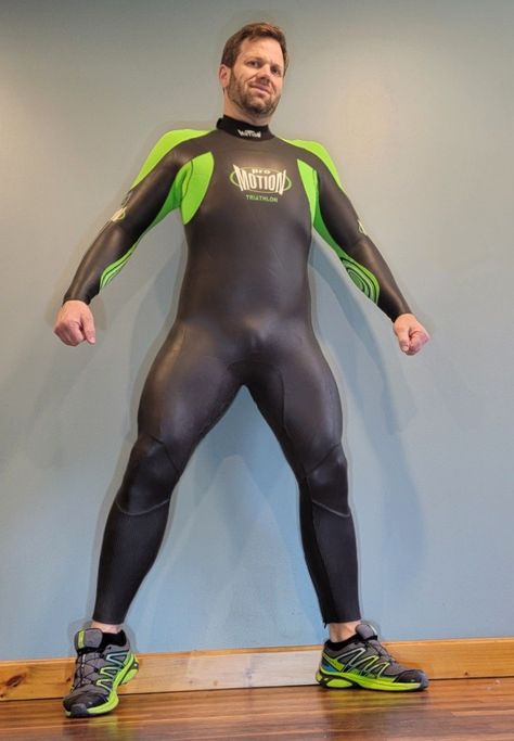 Diver Suit, Cycling Lycra, Sport Uniform, Mens Bodysuit, Diving Wetsuits, Triathlon Wetsuit, Cycling Suit, Wetsuit Men, Lycra Men