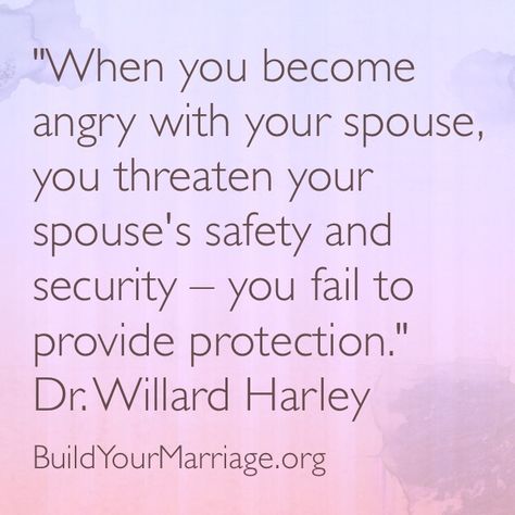 Two things that are threatened in marriage when we are angry with our spouse... Argument Quotes, Blessed Marriage, Enemies Quotes, Spouse Quotes, Angry Person, Proverbs 29, Love Is Patient, Husband Quotes, Life Is A Journey