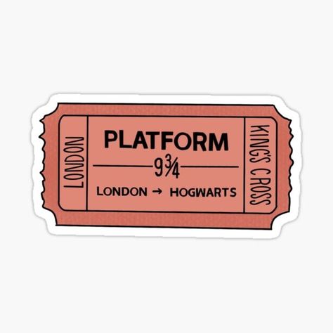 Harry Potter Laptop Stickers for Sale | Redbubble Cute Harry Potter Stickers, Harry Potter Stickers Printable Laptop, Harry Potter Aesthetic Stickers, Harry Potter Stickers Printable Free, Kindle Stickers Printable, Harry Potter Stickers Printable, Hp Stickers, Harry Potter Sticker, Harry Potter Badges