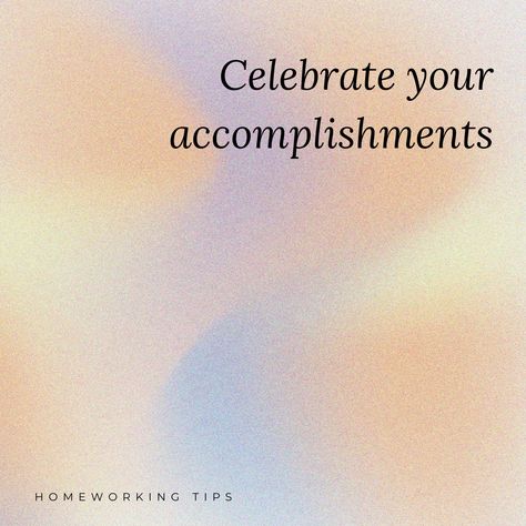 Celebrate your accomplishments, homeworking heroine! You deserve it! Congratulations Quotes Achievement, Congratulations Quotes, Work Goals, Life Vision, Life Vision Board, Time For Yourself, Reward Yourself, Hard Work And Dedication, Keep Moving Forward