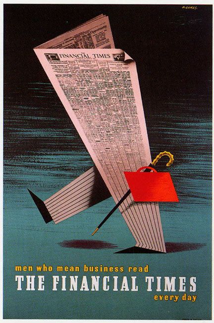 Abram Games, Poster Grafico, Advertising Graphics, Postal Vintage, Mid Century Illustration, Visual Metaphor, Vintage Advertising Posters, Poster Ads, Art Deco Posters