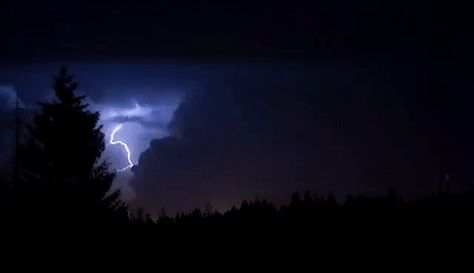 Heavy Thunderstorm Sounds | Relaxing Rain, Thunder & Lightning Ambience for Sleep | HD Nature Video: Having trouble falling asleep? Fall asleep to this 4 hour video of Relaxing Rain, Thunder & Lightning Ambience - #thundersounds #rainsounds #relaxingrainsounds #relaxingthundersounds #lightning #rainsoundsforsleeping #thunder #rain #sounds Rain Gif Thunderstorms, Blue Lightning Gif, Thunderstorms Videos Lightning, Lightning Gif Banner, Rain Discord Banner, Rain Banner Gif, Thunderstorm Gif, Thunder Animation, Rain Banner