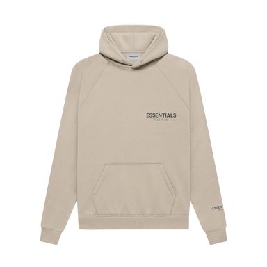 Jerry Lorenzo, Essentials Hoodie, Baseball Hoodie, Fear Of God Essentials, Hoodie Men, Fear Of God, Sweater Brands, Mens Essentials, Cotton Viscose