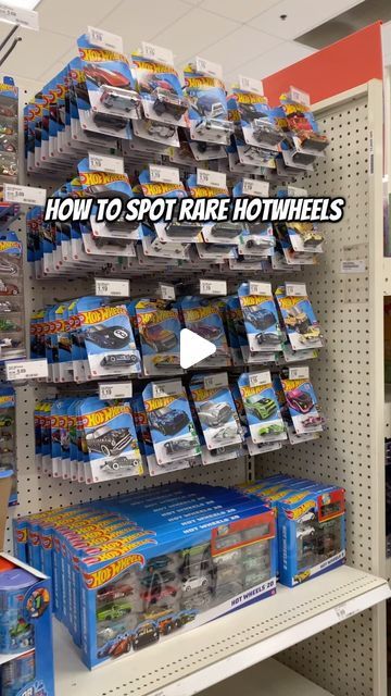 @diecast.hunts on Instagram: "How to spot rare Hotwheels 🤯
 
 

#hotwheels #hotwheelscollector #hotwheelscollection #hotwheelsindonesia #hotwheelspics #hotwheelshunter 

Did this help? 😁" Rare Hotwheels, Apple Crisp Bars Recipe, Beyond Blue, Blue Monday, Diecast Toy, Apple Crisp, Above And Beyond, Toys, On Instagram