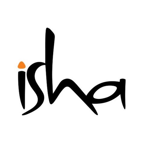 Isha Foundation, Inner Engineering, Inner Transformation, Isha Yoga, Handmade Poster, Health Yoga, Organization And Management, Business Leadership, Future Trends