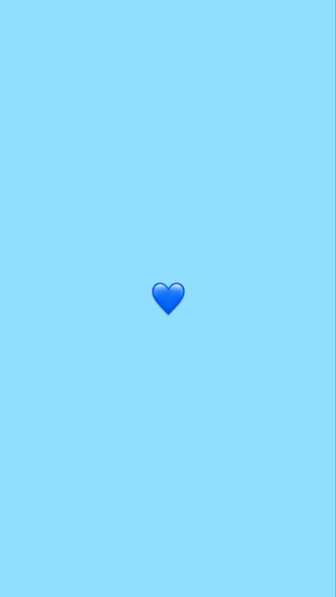 Corazon Azul Aesthetic, Dark Emoji, Blue Heart Emoji, Emoji Aesthetic, Xmas Jokes, Leslie David, Emoji Backgrounds, Instagram Emoji, Love Backgrounds