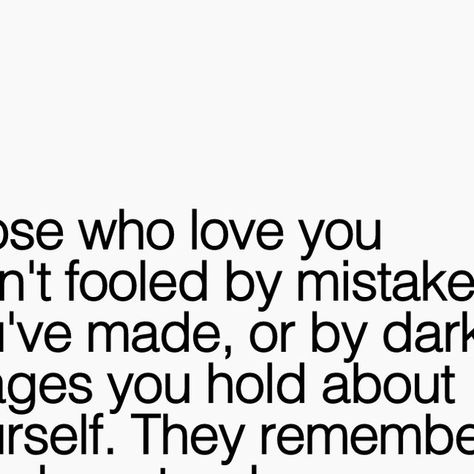 The Good Quote on Instagram: "Repeat after me:⁠
The people who love me see my beauty even when I struggle. They remind me of my strength when I feel weak. I am worthy of love just as I am, not as others want me to be. I cherish the ones who support my growth and hold space for my lows. My challenges do not diminish my worth.⁠
⁠
Leave a “YES” below if this resonates with you👇.⁠
⁠
(This quote was written by x/Alan Cohen)" I Feel Weak, I Am Worthy Of Love, The Good Quote, Hold Space, My Worth, Worthy Of Love, Good Quote, Feeling Weak, My Strength