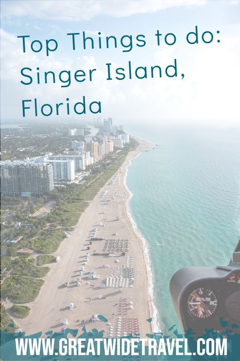 Top activities and fun things to do in Singer Island / West Palm / Jupiter, Florida during all seasons! Singer Island Florida Things To Do, Palm Beach Shores Florida, Things To Do In West Palm Beach Florida, Singer Island Florida, Amelia Island Florida, Map Pins, Beach Shore, Beach Things, Rv Trip