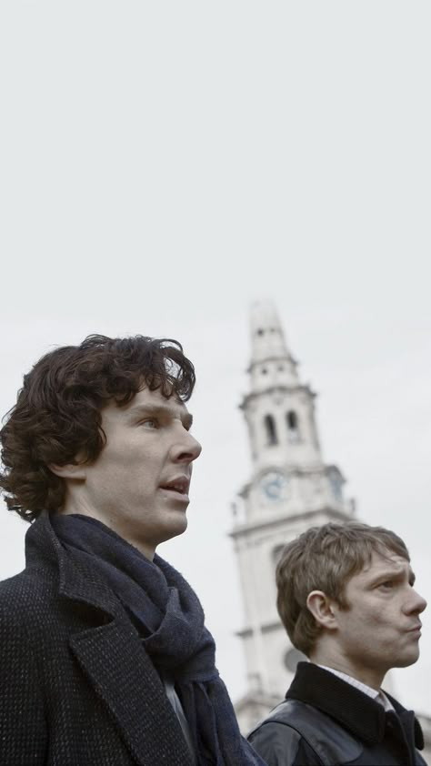 Johnlock Wallpaper, Sherlock John, Johnlock, Sherlock Holmes