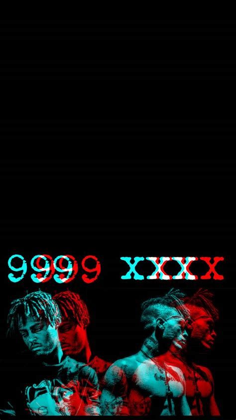 Juice Wrld Wallpaper, Iphone Wallpaper Rap, Plain Wallpaper Iphone, Dope Wallpaper Iphone, Juice Rapper, Rapper Wallpaper Iphone, Xxxtentacion Quotes, Anime Rapper, Hip Hop Artwork