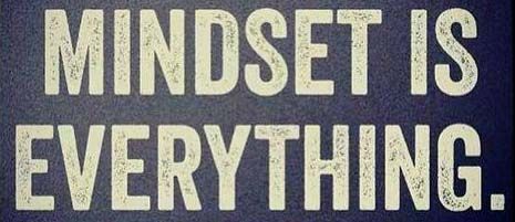 Mindset Is Everything, Sport Nutrition, And So It Begins, Mindset Quotes, Go For It, What’s Going On, Fitness Quotes, Positive Mindset, Growth Mindset