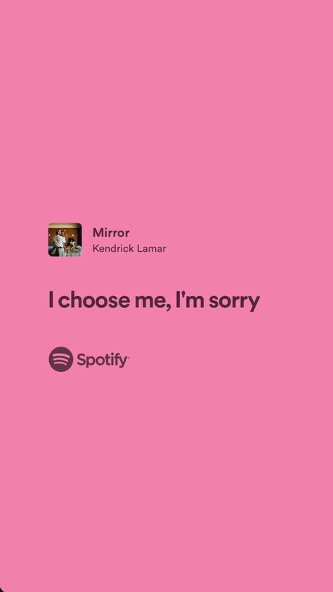 Pink Spotify Wallpaper, Try Pink Lyrics, Pink Song Lyrics Aesthetic, Pink Music Quotes, Pink Rap Aesthetic, Pink Song Lyrics Spotify, Girly Lyrics, Pink Lyrics Quotes, Pink College Aesthetic