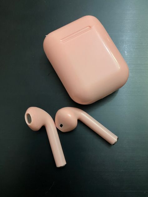 Pink Airpods, Iphone Airpods, Airpods Apple, Trendy Outfits Indian, Outfits Indian, Pink Apple, Birthday List, Air Pods, Birthday Wishlist