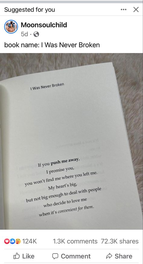 What Do You See When You Look At Me, Book Names, You Left Me, What Do You See, I Promise You, Look At Me, Look At, Cards Against Humanity, Feelings