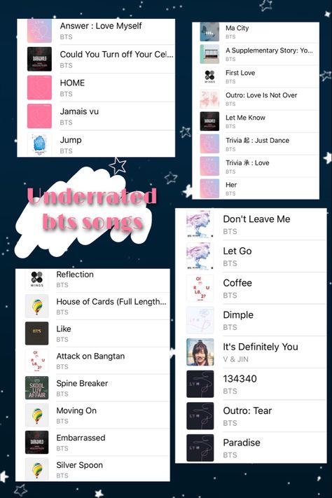 Kpop Songs To Add To Your Playlist, Kpop Songs To Listen To When, Trivia Love, Bts Aesthetic Wallpaper For Phone, Song Suggestions, Bts Playlist, Song Playlist, Love Home, Just Dance