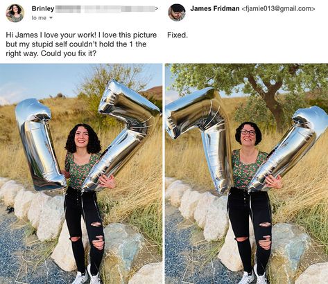 Funny Photo Editing, James Fridman, Funny Photoshop, Funny Text Conversations, Cebu, Funny People, Funny Posts, Photo Profil, Funny Photos