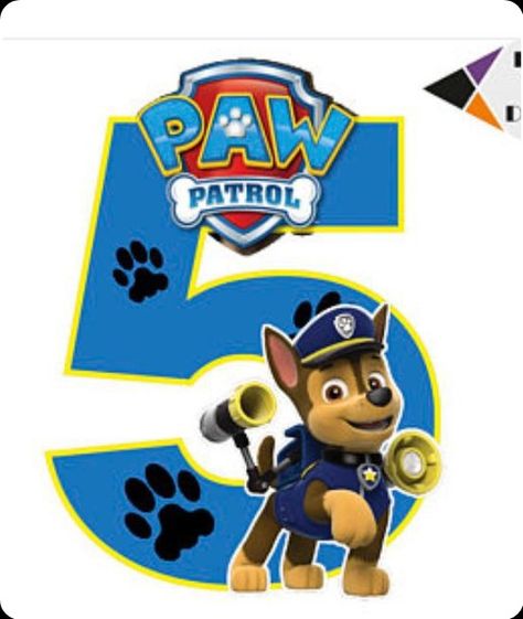 Birthday Decorations Ideas, Paw Patrol Birthday Decorations, Paw Patrol Stickers, Imprimibles Paw Patrol, Paw Patrol Printables, Paw Patrol Birthday Theme, Paw Patrol Decorations, Paw Party, Paw Patrol Birthday Cake