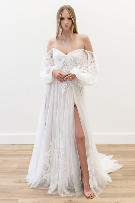 Persephone 50712 | Willowby Brides | Willowby Willowby By Watters Persephone, Willoby Wedding Dress, Willowby Persephone, Willowby Wedding Dress, Persephone Wedding Dress, Willowby By Watters, Watters Wedding Dress, Medina Ohio, Full Gown