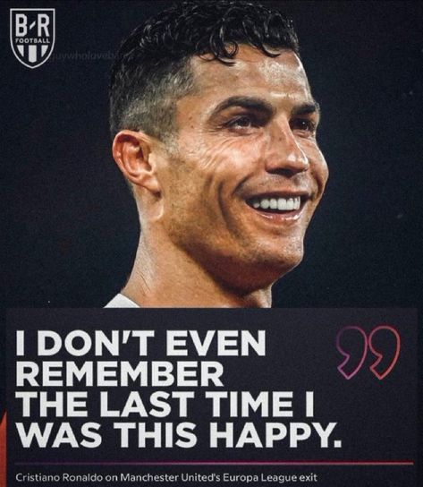 Soccer Quotes Funny, Funny Football Pictures, Reaction Quotes, Nba Quotes, Balls Quote, Athlete Quotes, Funny Twitter Posts, Nba Memes, Soccer Funny