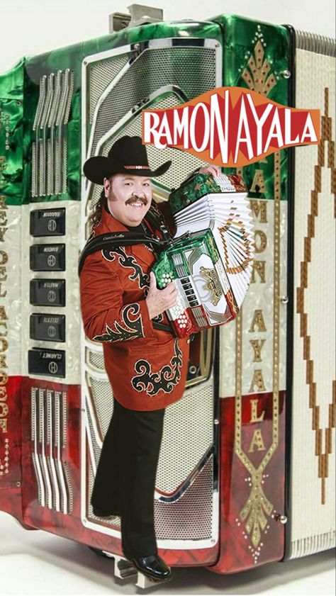 Ramon Ayala, Print Aesthetic, Ramones, Fondos De Pantalla, Poster Print, Vision Board, Poster Prints, Music, Quick Saves