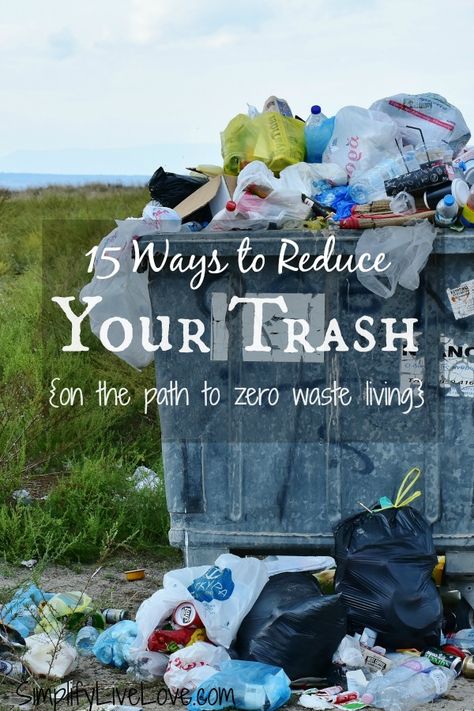 Taking Out The Trash, Teaching Memes, Trash Day, Your Trash, Reuse And Recycle, Newborn Hacks, Parent Life, Zero Waste Living, Natural Care