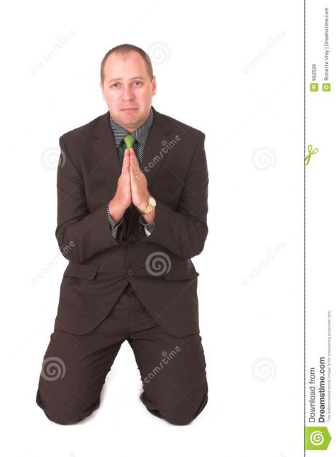 Begging businessman Begging For Forgiveness, Men Poses, Stock Photos Funny, Poses Couple, Shapes Art, Funny Poses, Geometric Shapes Art, Reaction Images, Figure Study