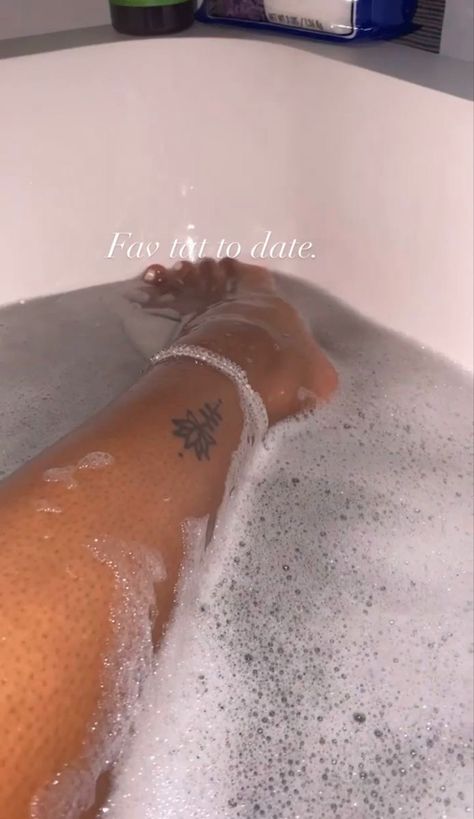 Pinterest: @TRUUBEAUTYS 💧 #PinterestTruubeautys. Small Ankle Tattoo Black Women, Baddie Ankle Tattoos, Ankle Tattoos Black Women, Ankle Tattoo Black Women, Foot Tattoos For Women Classy, Baddie Tatoos, Feet Tattoos For Women, Classy Tattoos For Women, Side Tattoos Women