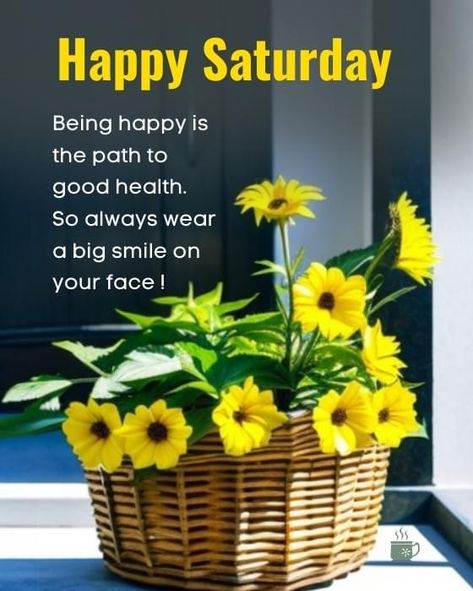 Hello May Quotes, Saturday Morning Quotes, Happy Saturday Quotes, Happy Saturday Images, Faceless Content, Good Morning Happy Thursday, Blessings Quotes, Free Good Morning Images, Tech Books