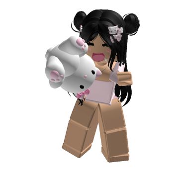 Match roblox

User Boy: TEADOROMIAAAAAAAAAAA
User Girl: THOMITEAMOOOOOOO Matching Boy And Girl Roblox Avatars, Matching Avatar Roblox Girl X Girl, Roblox Matching, Matching Ideas, Avatar Ideas, Roblox Avatars, Roblox Avatar, Matching Outfits, Spiderman