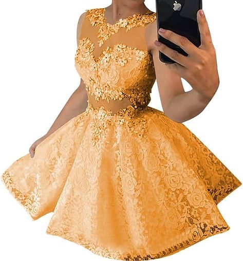 Homecoming Dresses Short, Prom Party, Homecoming Dress, Formal Occasion, Homecoming Dresses, Lace Shorts, Homecoming, Prom, Lace