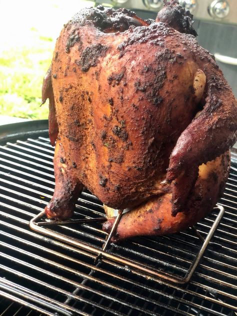 Pit Boss Pellet Smoker Recipes Chicken, Dr Pepper Bbq Chicken, Beer Can Chicken Pellet Grill, Dr Pepper Chicken, Smoked Beer Can Chicken, Smoked Chicken Halves Pellet Grill, Smoked Whole Chicken, Dr. Pepper Pulled Pork, Drunken Chicken