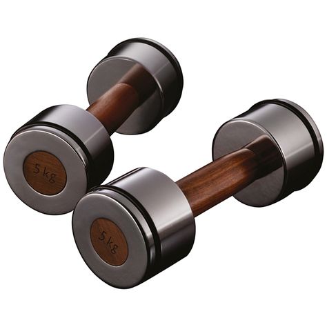 As dumbells go, these are pretty good looking ;) Gym Layout, Gym Space, Luxury Fitness, Gym Design Interior, Diy Gym, Gym Studio, Gym Interior, Hand Weights, Mouse House