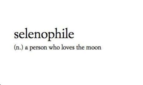 Phobia Words, Unique Words Definitions, Words That Describe Me, Words That Describe Feelings, Uncommon Words, Fancy Words, One Word Quotes, Weird Words, Unusual Words